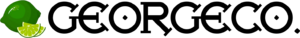 GEORGECO.png