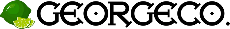 File:GEORGECO.png