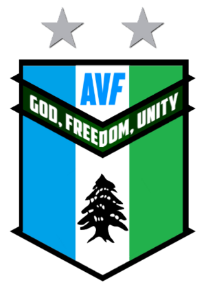 VFA Crest.png
