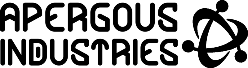 File:Apergous Industries.png