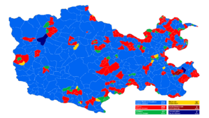 August 2029 Tumbran Election Result.png