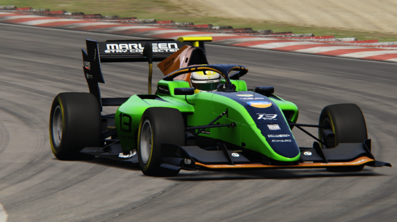 File:David Findlay First GP2 Podium.png