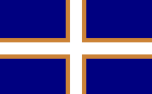 Flag of Nightom.png