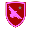 Thumbnail for version as of 09:31, 1 November 2023