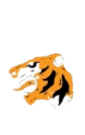 Coat of arms of Lochario
