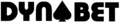 Thumbnail for version as of 12:04, 21 January 2026