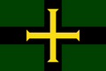 Thumbnail for version as of 09:31, 1 November 2023