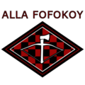 Thumbnail for version as of 09:31, 1 November 2023
