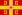Flag of The Holy Empire