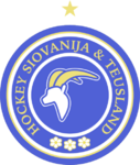 Shirt badge/Association crest