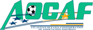 AOCAF generic logo.png