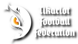 Logo of the Tikariot Football Federation.png