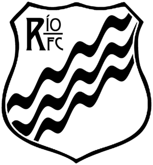 Río CF logo.png