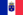 Foix
