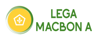 Lega Macbon A Logo.png