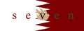 Thumbnail for version as of 10:06, 6 August 2025