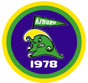 AsburyParkLogo.png