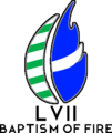 Thumbnail for version as of 04:26, 9 August 2025
