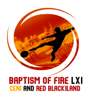 BoF61.png