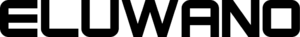 Eluwano.png