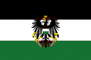 Flag of Austrakia.png