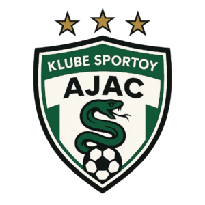 KS Ajac logo.png