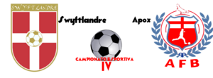 Logo CE4.png