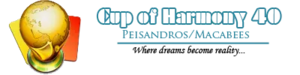 CoH40 Logo.png