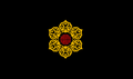Thumbnail for version as of 09:29, 1 November 2023