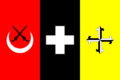 Thumbnail for version as of 13:48, 24 February 2025