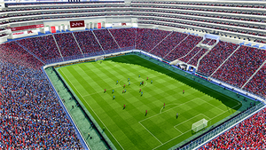 Old City Stadium.png