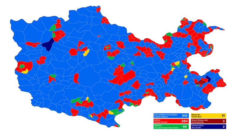 File:2029apriltumbranelection.png