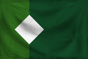 Flag of Cordia.png