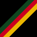 Thumbnail for version as of 17:48, 7 December 2023