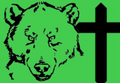 Thumbnail for version as of 09:30, 1 November 2023