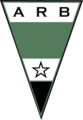 Thumbnail for version as of 14:30, 14 September 2025