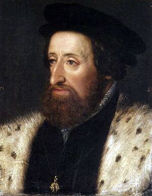 Edward I Terenberg of Tumbra.jpeg