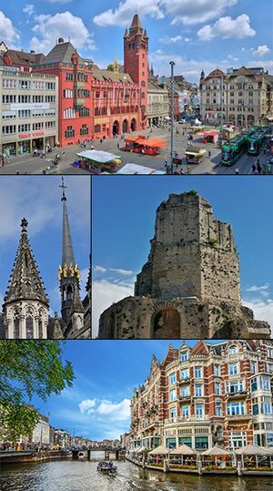 Langlois collage.jpg