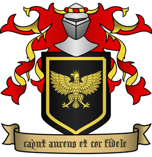 Royal coat of arms of House Aurumia.png