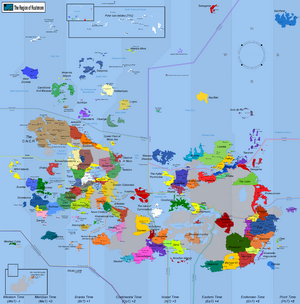 Rushmore Map.png