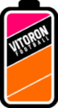 Thumbnail for version as of 23:11, 19 June 2025