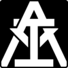 Avioibsia (Kanzlia) Aviation