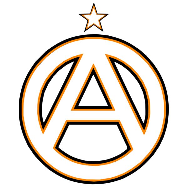 File:Afestosja.png