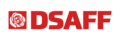 Thumbnail for version as of 09:31, 1 November 2023