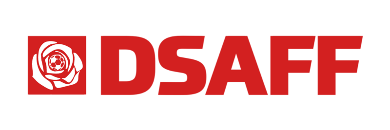 File:DSAFF logo new.png
