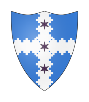 Ashcombe club logo.png