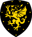 Thumbnail for version as of 12:04, 21 January 2026