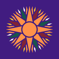Thumbnail for version as of 04:23, 6 April 2026