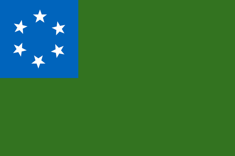 File:Marlsbruhe.png