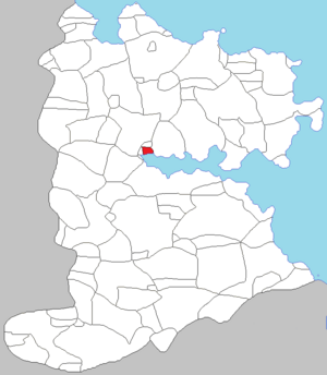 Scott City Location.png